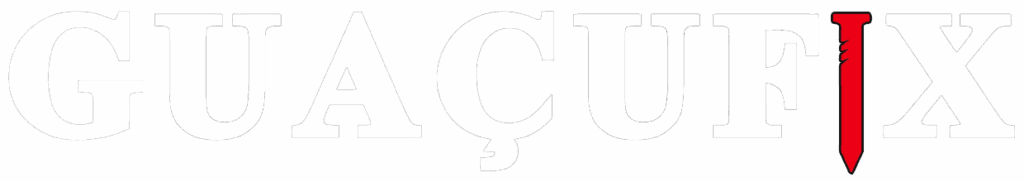 Logo_Branca_FinalTransparente